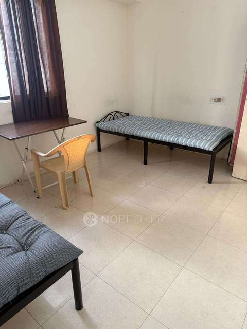 PG for Boys in Aundh