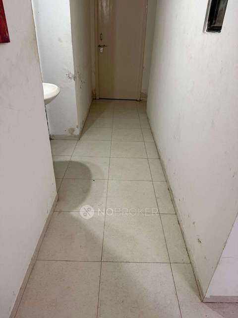 PG for Boys in Aundh