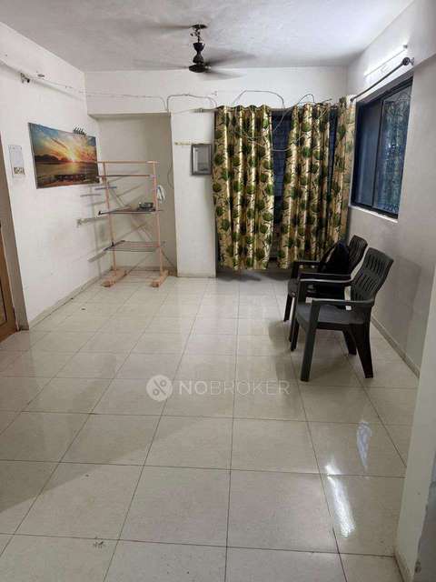 PG for Boys in Aundh