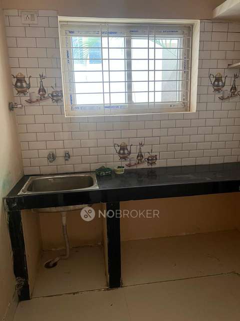 1 BHK House for Rent  In Jeedimetla