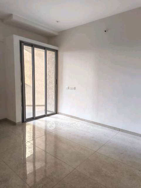 2 BHK Flat In Vj Yashwin Enchante for Rent  In Kharadi