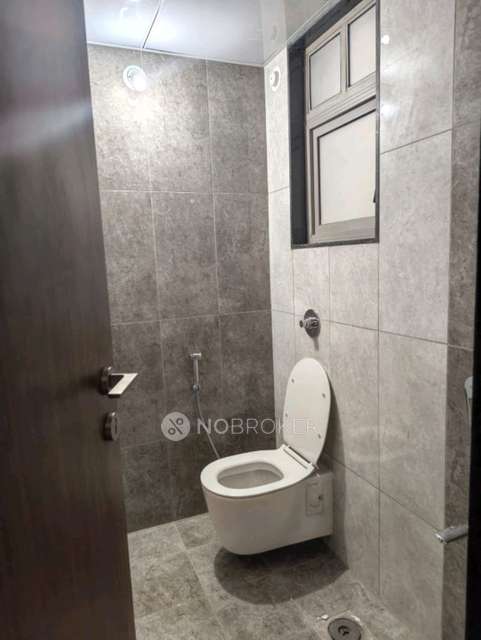 2 BHK Flat In Vj Yashwin Enchante for Rent  In Kharadi