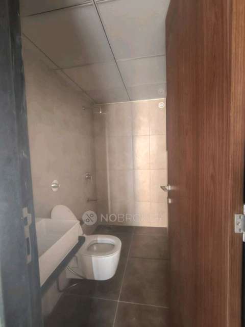 2 BHK Flat In Vj Yashwin Enchante for Rent  In Kharadi
