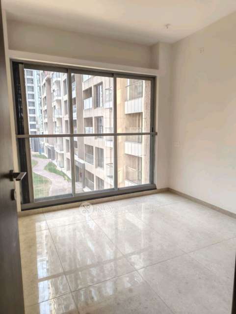 2 BHK Flat In Vj Yashwin Enchante for Rent  In Kharadi