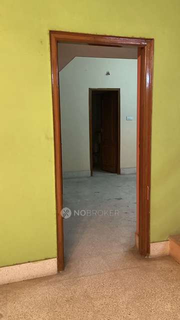 4+ BHK House For Sale  In Spencer Road