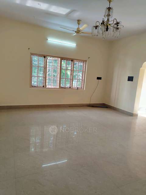 2 BHK House for Rent  In Sanjaynagar