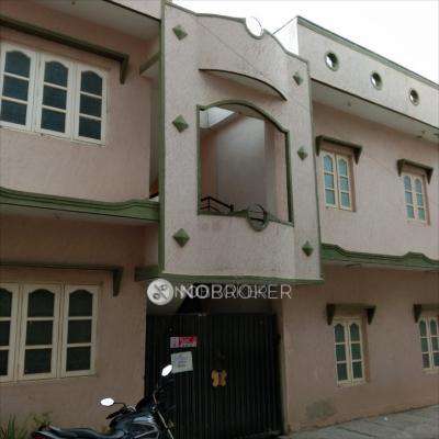 2 BHK Flat In Sai Spoorthi For Sale In Kanakapura Main Road