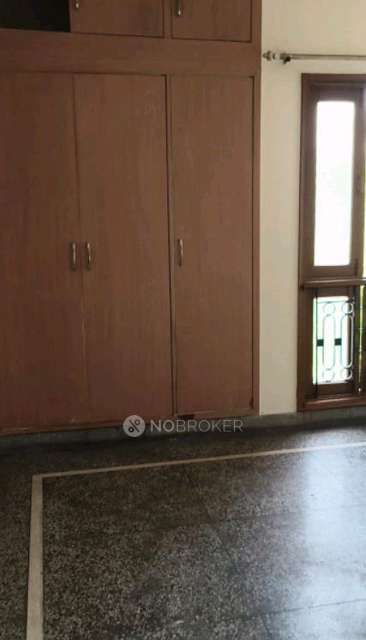 2 BHK Flat In City Apartment for Rent  In Vasundhara Enclave