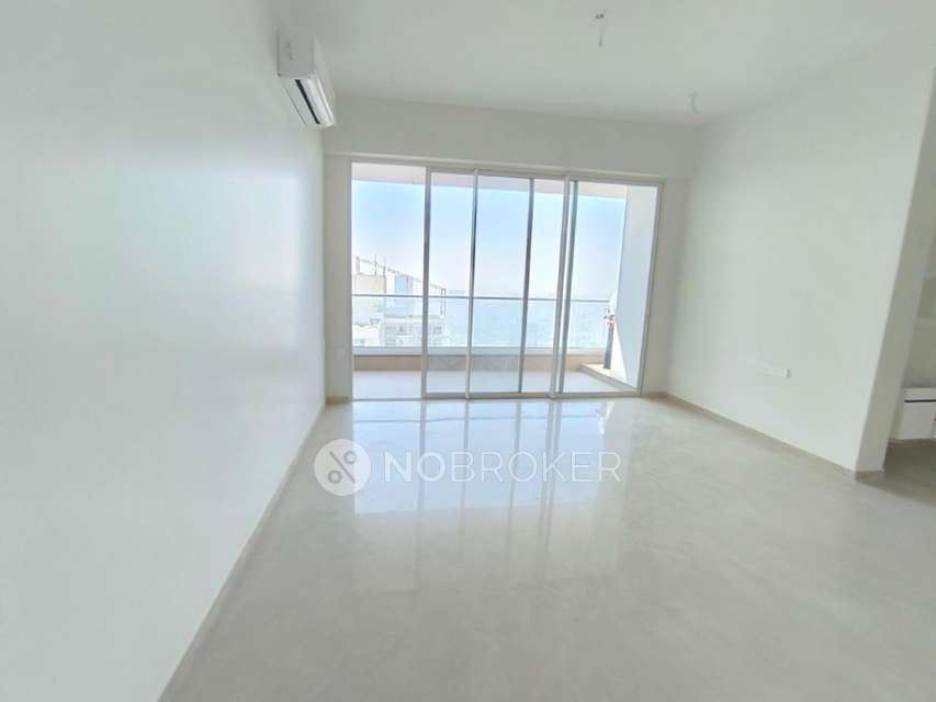 4 BHK Flat In Omkar Alta Monte for Rent  In Malad East