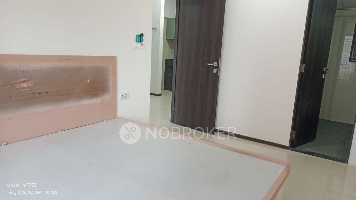2 BHK Flat In Malpani Vivanta for Rent  In Baner
