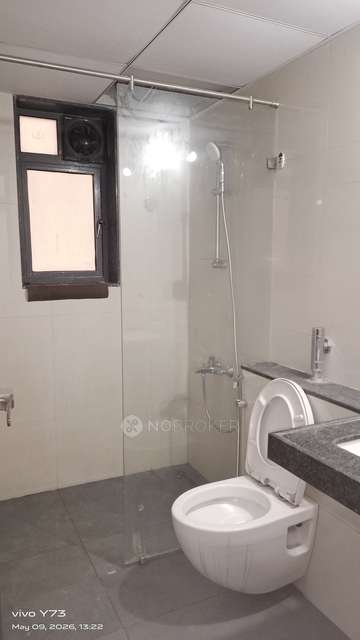 2 BHK Flat In Malpani Vivanta for Rent In Baner