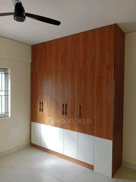 3 BHK Flat In Jai Fortune Square for Rent  In 02, Kodigehalli Main Rd, Ayyappa Nagar, Krishnarajapuram, Bengaluru, Karnataka 560048, India