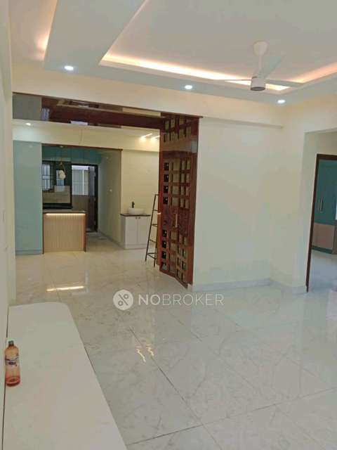 3 BHK Flat In Jai Fortune Square for Rent  In 02, Kodigehalli Main Rd, Ayyappa Nagar, Krishnarajapuram, Bengaluru, Karnataka 560048, India