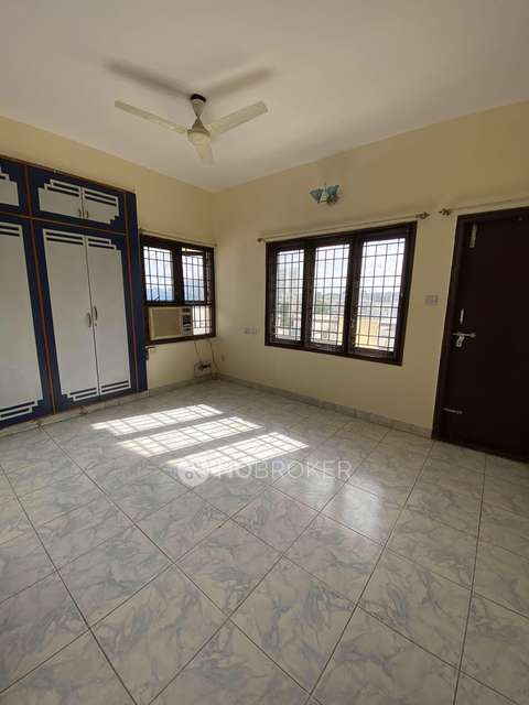 3 BHK Flat In Samhita Nest For Sale  In Mahadevapura