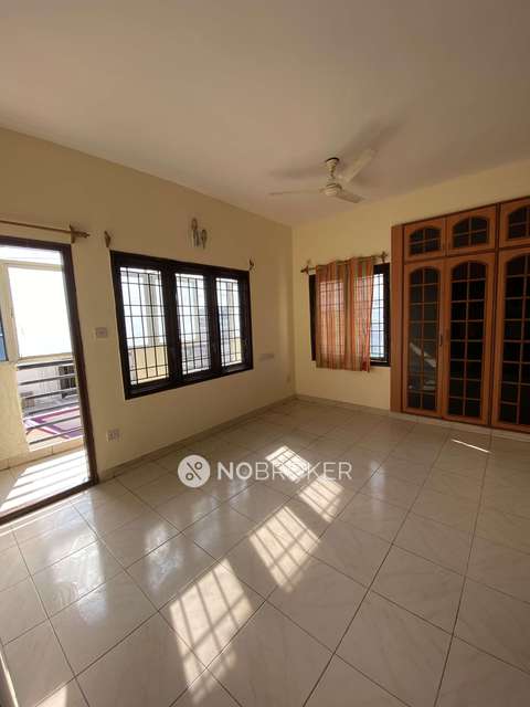 3 BHK Flat In Samhita Nest For Sale  In Mahadevapura