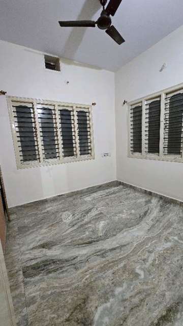 2 BHK House for Rent  In 69, Vallabha Nagar, Bikasipura, Bengaluru, Karnataka 560062, India