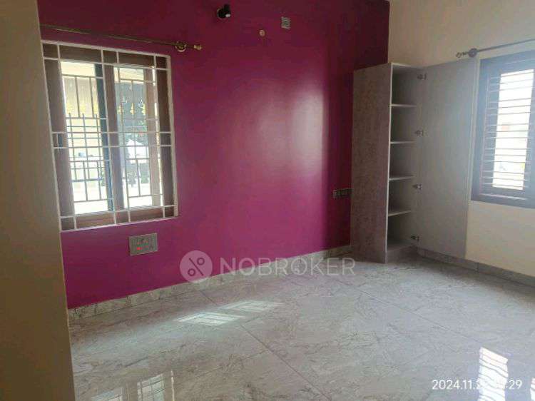 2 BHK Villa In S2 Avenues Sompura Gate for Rent  In S2 Avenues