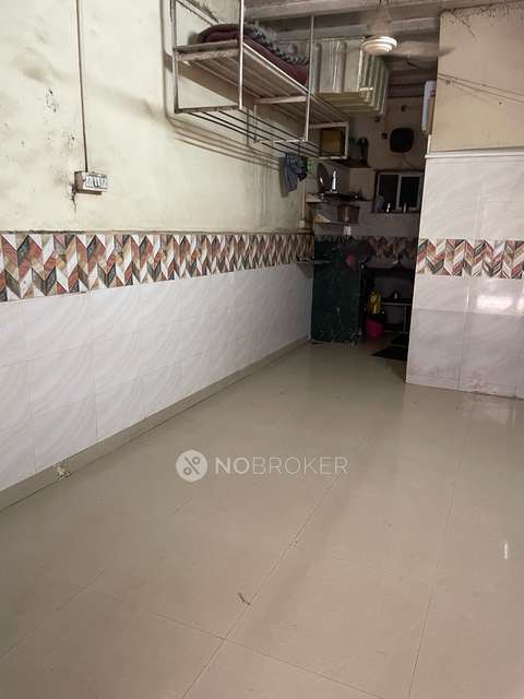 1 RK Flat For Sale  In Kalina Village