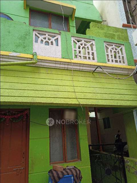 1 BHK House for Rent  In Sunkadakatte