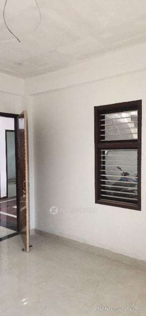 3 BHK House for Rent  In Bhanauta