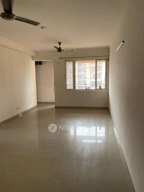 3 BHK Flat In Jaypee Kosmos For Sale  In Sector 134
