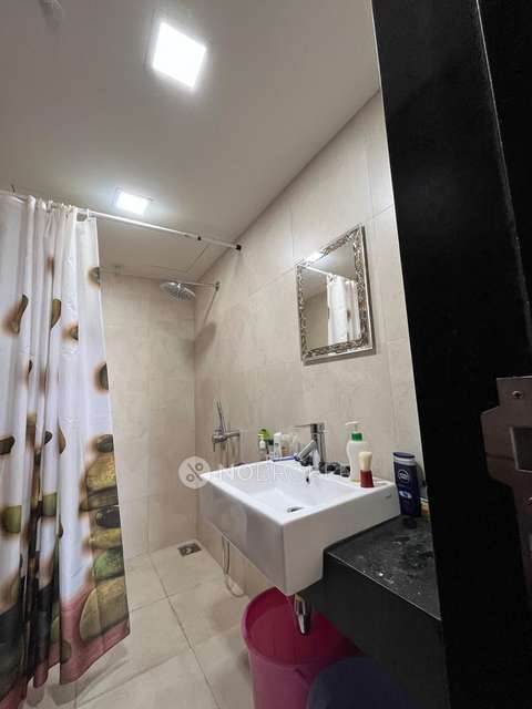 1 BHK Flat In Lodha Belmondo, Gahunje For Sale  In Gahunje