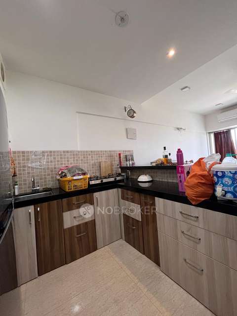 1 BHK Flat In Lodha Belmondo, Gahunje For Sale  In Gahunje