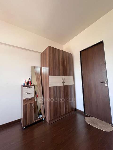 1 BHK Flat In Lodha Belmondo, Gahunje For Sale  In Gahunje