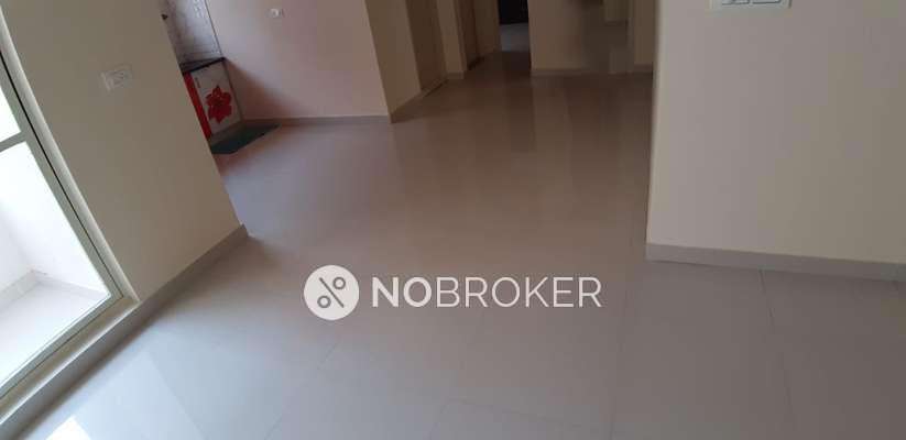 3 BHK Flat In Sai Nandana Gardenia For Sale  In  Bannerghatta Road