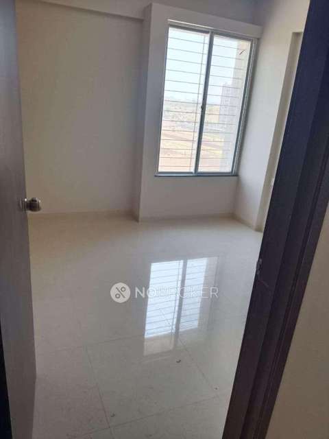 3 BHK Flat In Yashada Supreme For Sale  In Yashada Supreme Dudulgaon, Alandi - Moshi Rd, Moshi, Pimpri-chinchwad, Maharashtra 412105, India