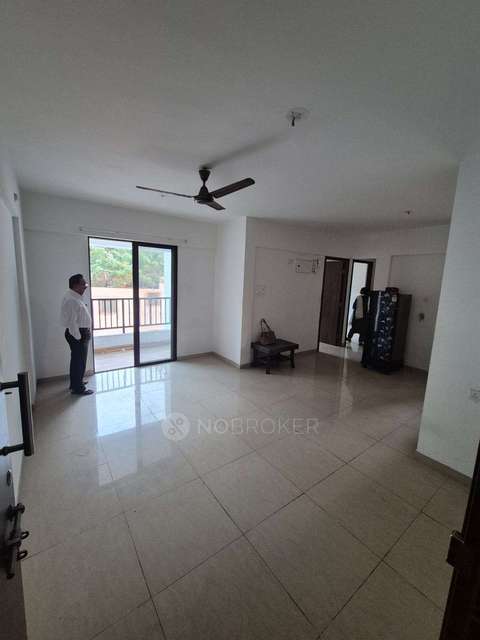 2 BHK Flat In Ivy Estate for Rent  In  Wagholi, 