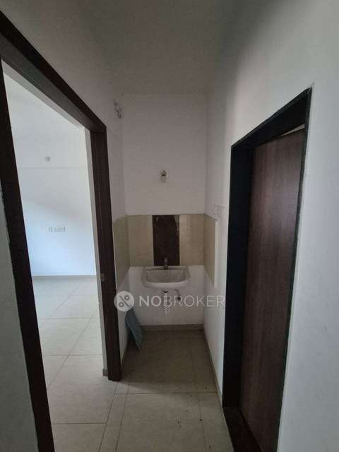 2 BHK Flat In Ivy Estate for Rent  In  Wagholi, 