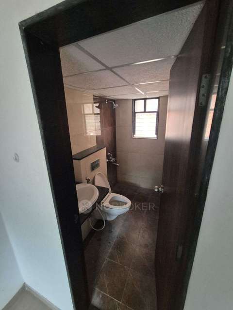 2 BHK Flat In Ivy Estate for Rent  In  Wagholi, 