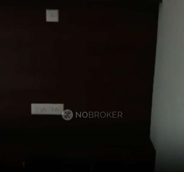 1 BHK House for Rent  In Government School, Munnekolala