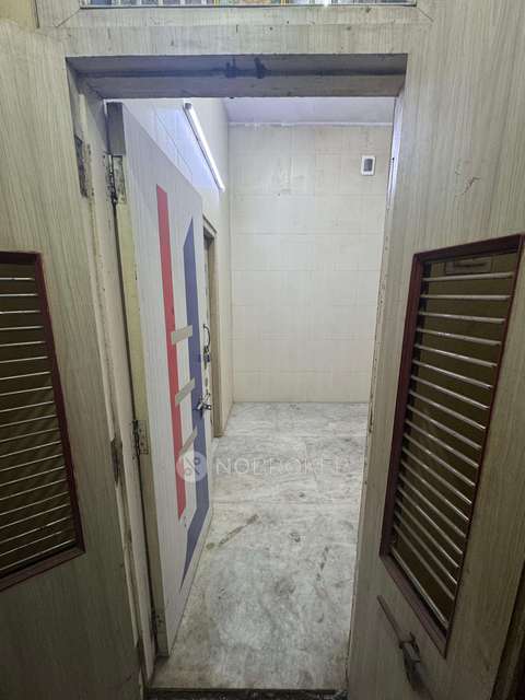 3 BHK Flat In Apartment  For Sale  In  Sowcarpet
