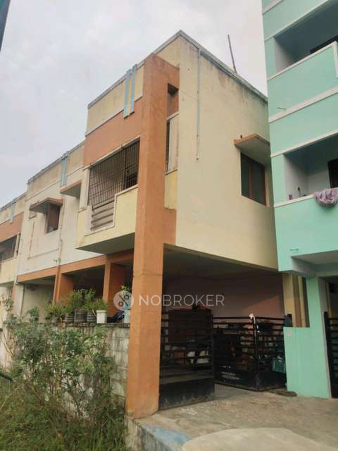 1 BHK Flat In Vadivel Home Neelamangalam For Sale  In Neelamangalam Ration Shop