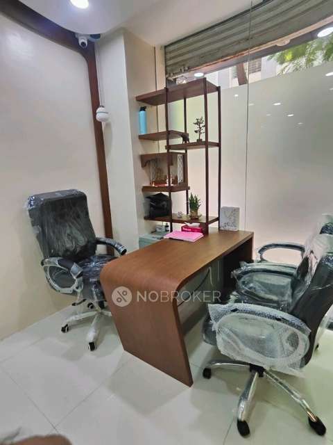 Shop in Ganesh Ace Arcade, Pune for Rent 