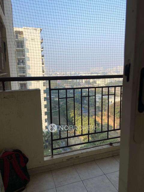 2 BHK Flat In Park View Ananda Gurgaon For Sale  In Sector 81
