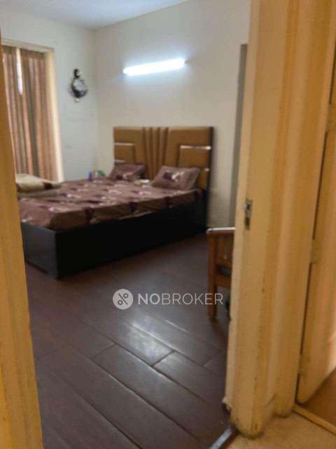 2 BHK Flat In Park View Ananda Gurgaon For Sale  In Sector 81