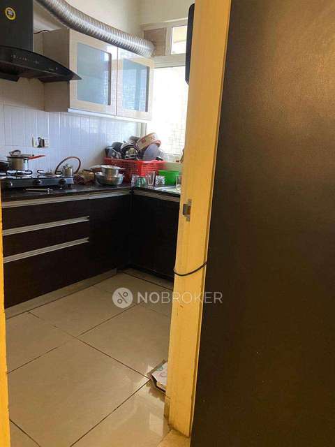 2 BHK Flat In Park View Ananda Gurgaon For Sale  In Sector 81