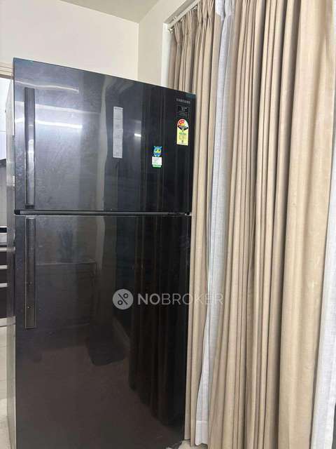 2 BHK Flat In Park View Ananda Gurgaon For Sale  In Sector 81