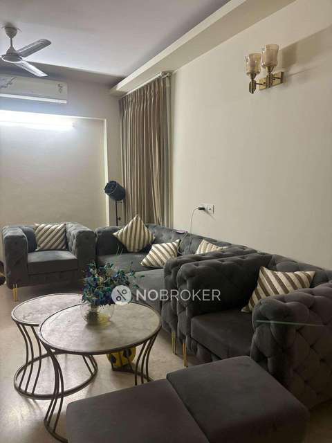2 BHK Flat In Park View Ananda Gurgaon For Sale  In Sector 81