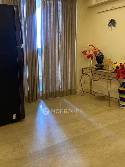 2 BHK Flat In Park View Ananda Gurgaon For Sale  In Sector 81