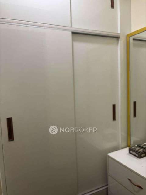 2 BHK Flat In Park View Ananda Gurgaon For Sale  In Sector 81