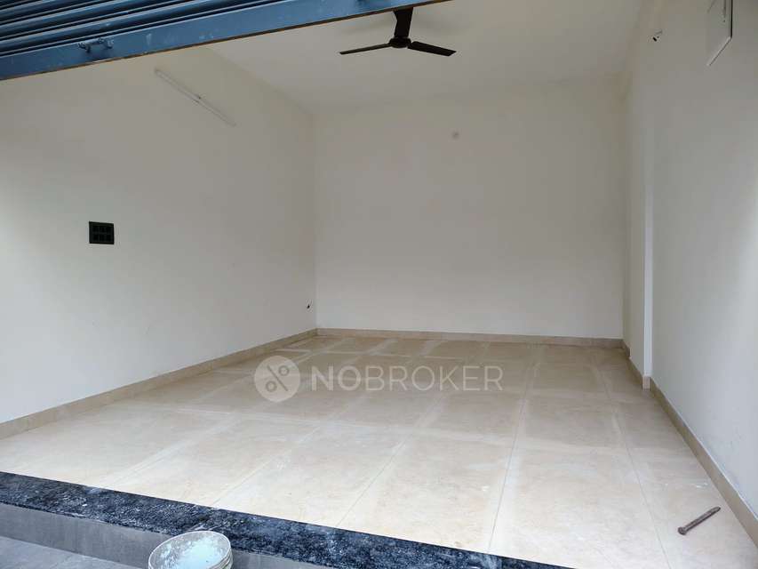 Shop in Singasandra, Bangalore for Rent 