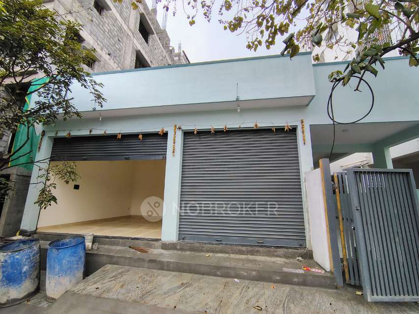 Shop in Singasandra, Bangalore for Rent 