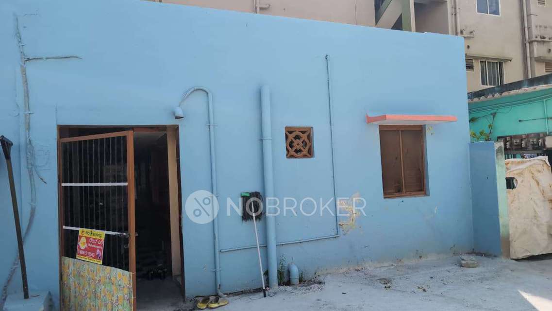 4 BHK House For Sale  In Mahadevapura