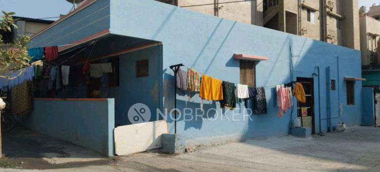 4 BHK House For Sale  In Mahadevapura