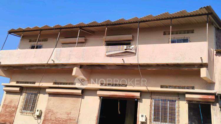 Godown/Warehouse in Vasai East, Mumbai for Rent 