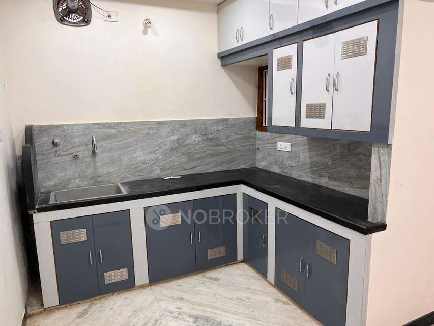 3 BHK House for Rent  In Vanasthalipuram
